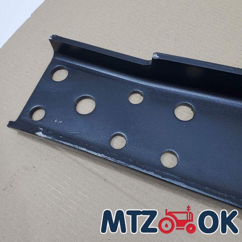 Сиденье МТЗ. Т-150. спец.техника (RIDER) RD.68.00.03 Сиденье МТЗ. Т-150. спец.техника (RIDER) RD.68.00.03