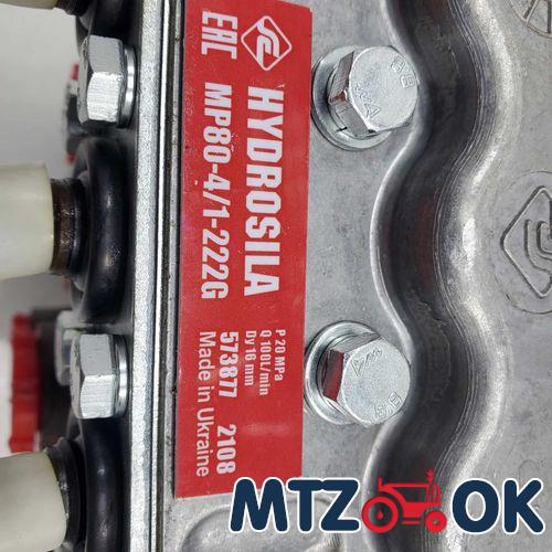 Чехол сидения МТЗ УК к-т спинка h=47см. низ w=45см кожзам (на сиденье оригинал) Чехол сидения МТЗ УК к-т спинка h=47см. низ w=45см кожзам (на сиденье оригинал)