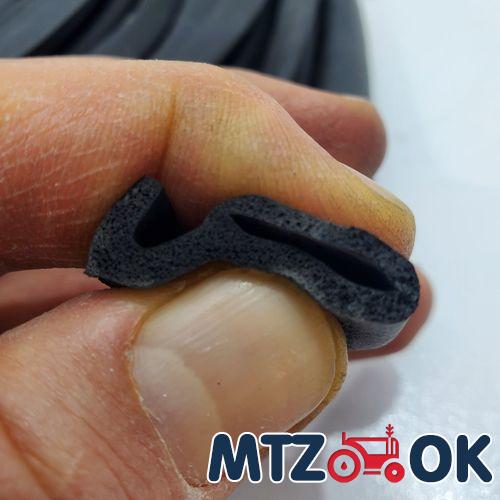 Набор 06774 контргаек (146шт) Набор 06774 контргаек (146шт)