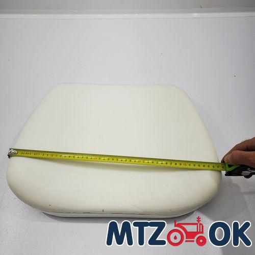 Патрубки турбокомпрессора силикон к-т (4шт.) ТКР-6 Патрубки турбокомпрессора силикон к-т (4шт.) ТКР-6