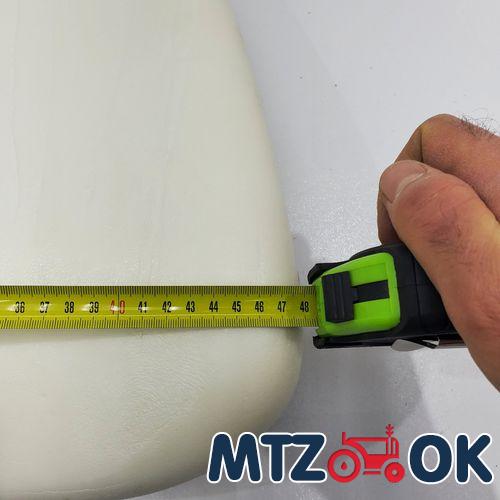 Патрубки турбокомпрессора силикон к-т (4шт.) ТКР-6 Патрубки турбокомпрессора силикон к-т (4шт.) ТКР-6