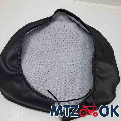 Полуось моста передн. МТЗ (пр-во г.Ромны) 52-2308065 Полуось моста передн. МТЗ (пр-во г.Ромны) 52-2308065