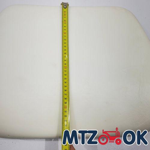 Патрубки турбокомпрессора силикон к-т (4шт.) ТКР-6 Патрубки турбокомпрессора силикон к-т (4шт.) ТКР-6