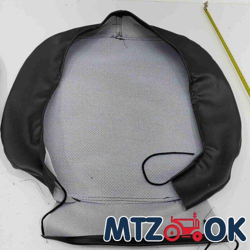 Полуось моста передн. МТЗ (пр-во г.Ромны) 52-2308065 Полуось моста передн. МТЗ (пр-во г.Ромны) 52-2308065