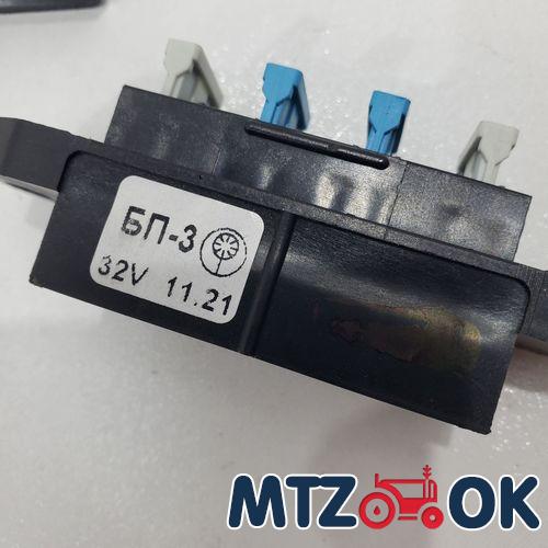 Набор 06774 контргаек (146шт) Набор 06774 контргаек (146шт)