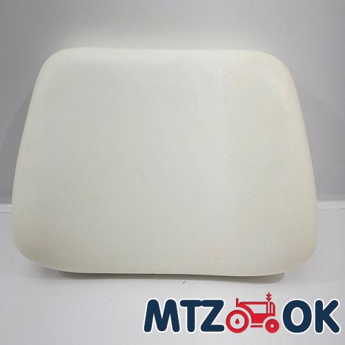 Полуось моста передн. МТЗ (пр-во г.Ромны) 52-2308065 Полуось моста передн. МТЗ (пр-во г.Ромны) 52-2308065