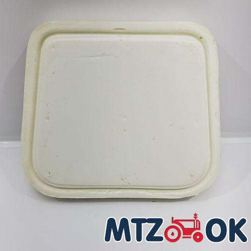 Полуось моста передн. МТЗ (пр-во г.Ромны) 52-2308065 Полуось моста передн. МТЗ (пр-во г.Ромны) 52-2308065