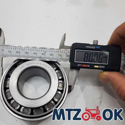 Чехол сидения МТЗ УК к-т спинка h=47см. низ w=45см кожзам (на сиденье оригинал) Чехол сидения МТЗ УК к-т спинка h=47см. низ w=45см кожзам (на сиденье оригинал)