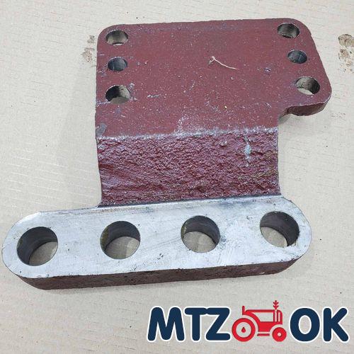 Сиденье МТЗ. Т-150. спец.техника (RIDER) RD.68.00.03 Сиденье МТЗ. Т-150. спец.техника (RIDER) RD.68.00.03