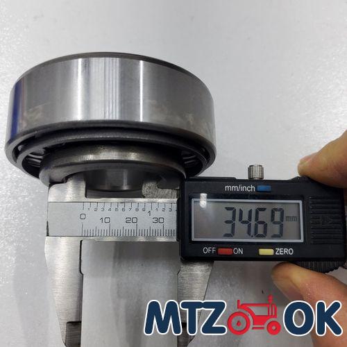 Чехол сидения МТЗ УК к-т спинка h=47см. низ w=45см кожзам (на сиденье оригинал) Чехол сидения МТЗ УК к-т спинка h=47см. низ w=45см кожзам (на сиденье оригинал)