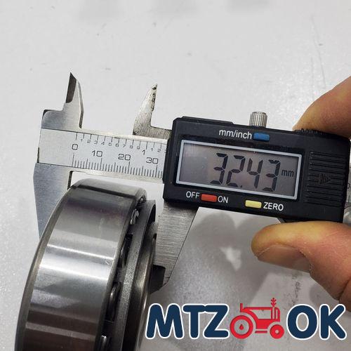 Чехол сидения МТЗ УК к-т спинка h=47см. низ w=45см кожзам (на сиденье оригинал) Чехол сидения МТЗ УК к-т спинка h=47см. низ w=45см кожзам (на сиденье оригинал)