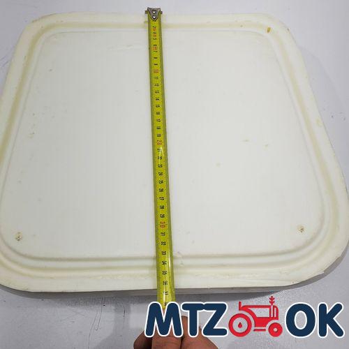 Полуось моста передн. МТЗ (пр-во г.Ромны) 52-2308065 Полуось моста передн. МТЗ (пр-во г.Ромны) 52-2308065