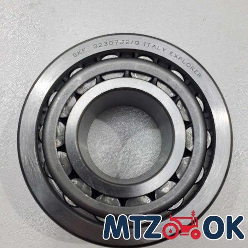 Чехол сидения МТЗ УК к-т спинка h=47см. низ w=45см кожзам (на сиденье оригинал) Чехол сидения МТЗ УК к-т спинка h=47см. низ w=45см кожзам (на сиденье оригинал)