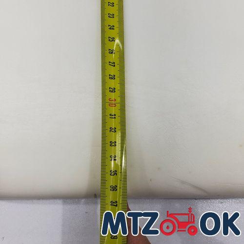 Полуось моста передн. МТЗ (пр-во г.Ромны) 52-2308065 Полуось моста передн. МТЗ (пр-во г.Ромны) 52-2308065