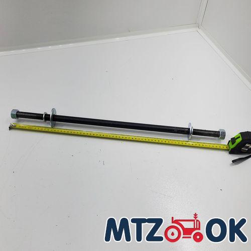 Патрубки турбокомпрессора силикон к-т (4шт.) ТКР-6 Патрубки турбокомпрессора силикон к-т (4шт.) ТКР-6