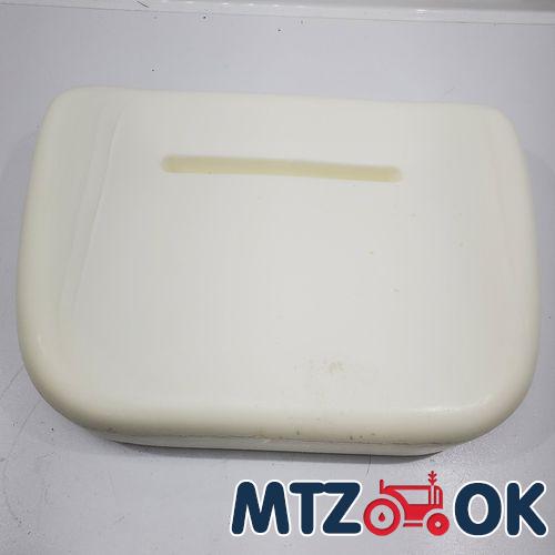 Полуось моста передн. МТЗ (пр-во г.Ромны) 52-2308065 Полуось моста передн. МТЗ (пр-во г.Ромны) 52-2308065