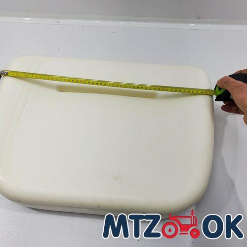 Полуось моста передн. МТЗ (пр-во г.Ромны) 52-2308065 Полуось моста передн. МТЗ (пр-во г.Ромны) 52-2308065