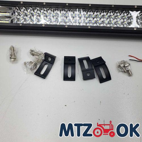 Фланец вала кардан. ПВМ МТЗ (пр-во МТЗ) 72-2203023 Фланец вала кардан. ПВМ МТЗ (пр-во МТЗ) 72-2203023