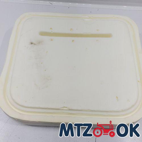 Полуось моста передн. МТЗ (пр-во г.Ромны) 52-2308065 Полуось моста передн. МТЗ (пр-во г.Ромны) 52-2308065