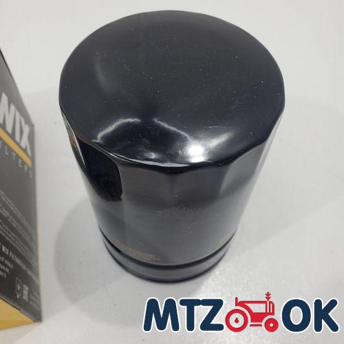 Набор 06774 контргаек (146шт) Набор 06774 контргаек (146шт)