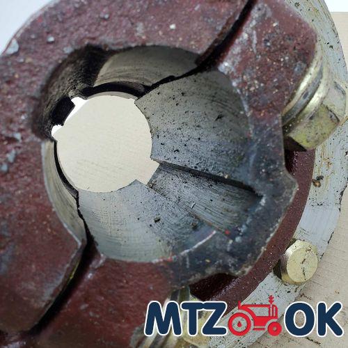 Сиденье МТЗ. Т-150. спец.техника (RIDER) RD.68.00.03 Сиденье МТЗ. Т-150. спец.техника (RIDER) RD.68.00.03