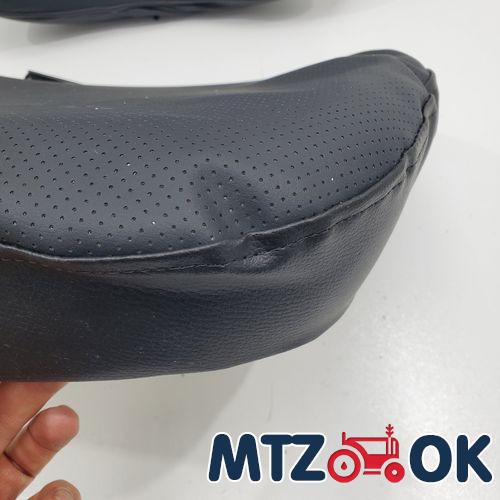 Полуось моста передн. МТЗ (пр-во г.Ромны) 52-2308065 Полуось моста передн. МТЗ (пр-во г.Ромны) 52-2308065