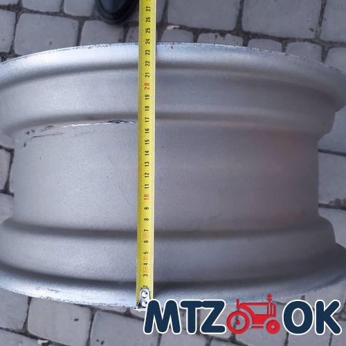 Чехол сидения МТЗ УК к-т спинка h=47см. низ w=45см кожзам (на сиденье оригинал) Чехол сидения МТЗ УК к-т спинка h=47см. низ w=45см кожзам (на сиденье оригинал)