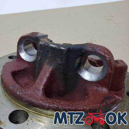 Сиденье МТЗ. Т-150. спец.техника (RIDER) RD.68.00.03 Сиденье МТЗ. Т-150. спец.техника (RIDER) RD.68.00.03