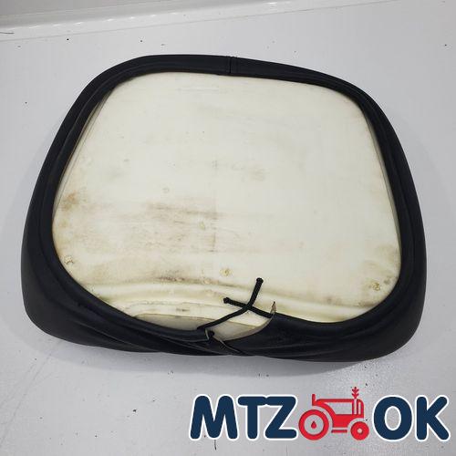 Полуось моста передн. МТЗ (пр-во г.Ромны) 52-2308065 Полуось моста передн. МТЗ (пр-во г.Ромны) 52-2308065