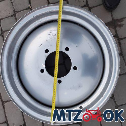 Чехол сидения МТЗ УК к-т спинка h=47см. низ w=45см кожзам (на сиденье оригинал) Чехол сидения МТЗ УК к-т спинка h=47см. низ w=45см кожзам (на сиденье оригинал)