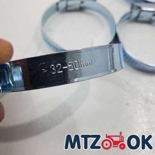 Полуось моста передн. МТЗ (пр-во г.Ромны) 52-2308065 Полуось моста передн. МТЗ (пр-во г.Ромны) 52-2308065