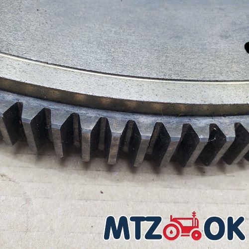 Сиденье МТЗ. Т-150. спец.техника (RIDER) RD.68.00.03 Сиденье МТЗ. Т-150. спец.техника (RIDER) RD.68.00.03