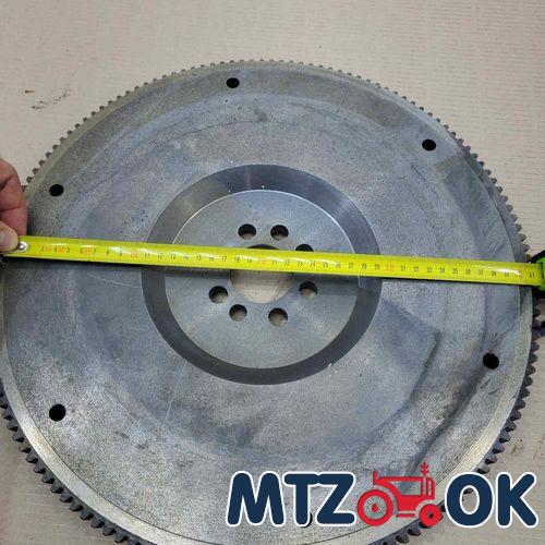 Сиденье МТЗ. Т-150. спец.техника (RIDER) RD.68.00.03 Сиденье МТЗ. Т-150. спец.техника (RIDER) RD.68.00.03