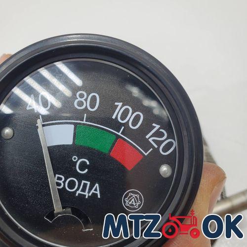 Набор 06774 контргаек (146шт) Набор 06774 контргаек (146шт)