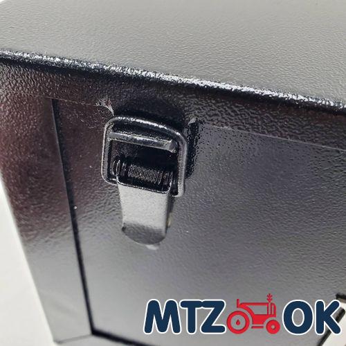 Фланец вала кардан. ПВМ МТЗ (пр-во МТЗ) 72-2203023 Фланец вала кардан. ПВМ МТЗ (пр-во МТЗ) 72-2203023