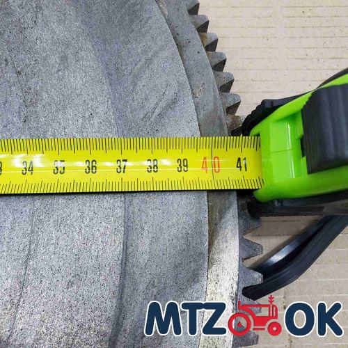 Сиденье МТЗ. Т-150. спец.техника (RIDER) RD.68.00.03 Сиденье МТЗ. Т-150. спец.техника (RIDER) RD.68.00.03