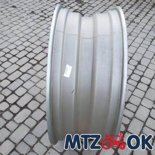 Чехол сидения МТЗ УК к-т спинка h=47см. низ w=45см кожзам (на сиденье оригинал) Чехол сидения МТЗ УК к-т спинка h=47см. низ w=45см кожзам (на сиденье оригинал)