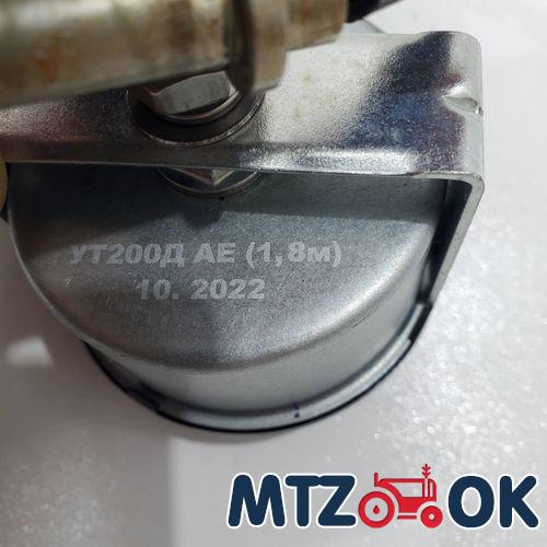 Набор 06774 контргаек (146шт) Набор 06774 контргаек (146шт)