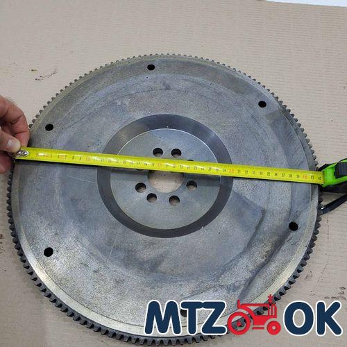 Сиденье МТЗ. Т-150. спец.техника (RIDER) RD.68.00.03 Сиденье МТЗ. Т-150. спец.техника (RIDER) RD.68.00.03