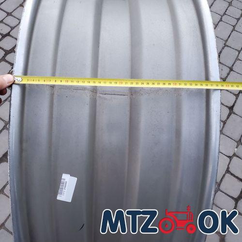 Чехол сидения МТЗ УК к-т спинка h=47см. низ w=45см кожзам (на сиденье оригинал) Чехол сидения МТЗ УК к-т спинка h=47см. низ w=45см кожзам (на сиденье оригинал)