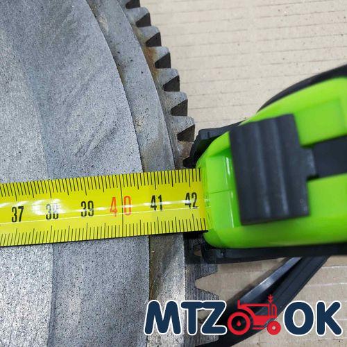 Сиденье МТЗ. Т-150. спец.техника (RIDER) RD.68.00.03 Сиденье МТЗ. Т-150. спец.техника (RIDER) RD.68.00.03