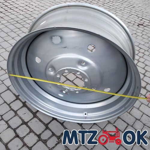 Чехол сидения МТЗ УК к-т спинка h=47см. низ w=45см кожзам (на сиденье оригинал) Чехол сидения МТЗ УК к-т спинка h=47см. низ w=45см кожзам (на сиденье оригинал)