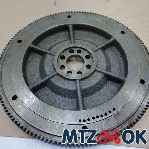 Сиденье МТЗ. Т-150. спец.техника (RIDER) RD.68.00.03 Сиденье МТЗ. Т-150. спец.техника (RIDER) RD.68.00.03