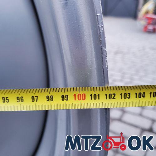 Чехол сидения МТЗ УК к-т спинка h=47см. низ w=45см кожзам (на сиденье оригинал) Чехол сидения МТЗ УК к-т спинка h=47см. низ w=45см кожзам (на сиденье оригинал)