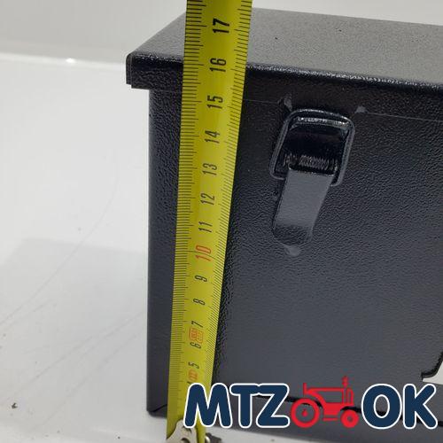 Фланец вала кардан. ПВМ МТЗ (пр-во МТЗ) 72-2203023 Фланец вала кардан. ПВМ МТЗ (пр-во МТЗ) 72-2203023