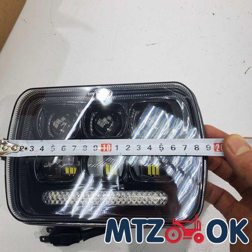 Полуось моста передн. МТЗ (пр-во г.Ромны) 52-2308065 Полуось моста передн. МТЗ (пр-во г.Ромны) 52-2308065