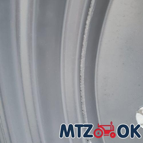 Чехол сидения МТЗ УК к-т спинка h=47см. низ w=45см кожзам (на сиденье оригинал) Чехол сидения МТЗ УК к-т спинка h=47см. низ w=45см кожзам (на сиденье оригинал)