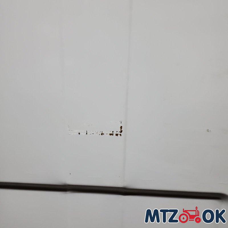 Крыша МТЗ УК металл в обшивке (пр-во МТЗ) 82-6707035 Крыша МТЗ УК металл в обшивке (пр-во МТЗ) 82-6707035