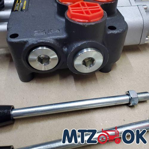 Вентилятор системы охлаждения Д 243.245 металл 6 лопаст. (пр-во Китай) 245-1308040-А Вентилятор системы охлаждения Д 243.245 металл 6 лопаст. (пр-во Китай) 245-1308040-А