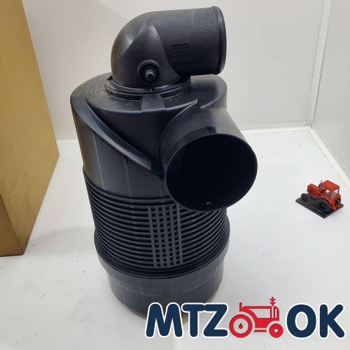 Фильтр воздушный на сельхозтехнику 80-150 лош.сил DONALDSON (пр-во Германия) G090219 Фильтр воздушный на сельхозтехнику 80-150 лош.сил DONALDSON (пр-во Германия) G090219